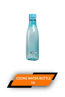 Cello Ozone Water Bottle 1n